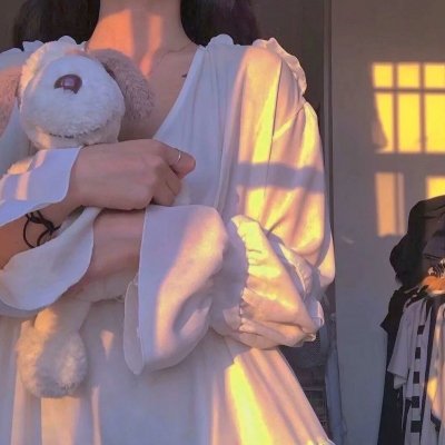 女士万岁