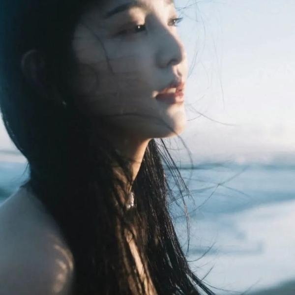 迷粉爱墙