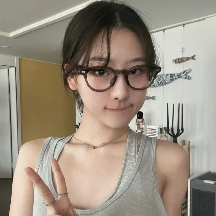 治安官