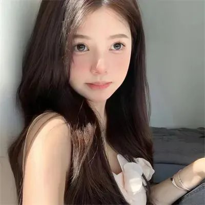 续·社长洋行记
