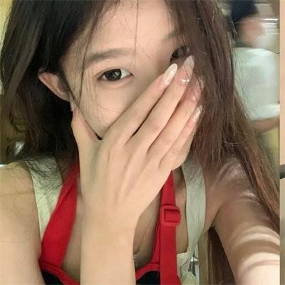 战火中的青春