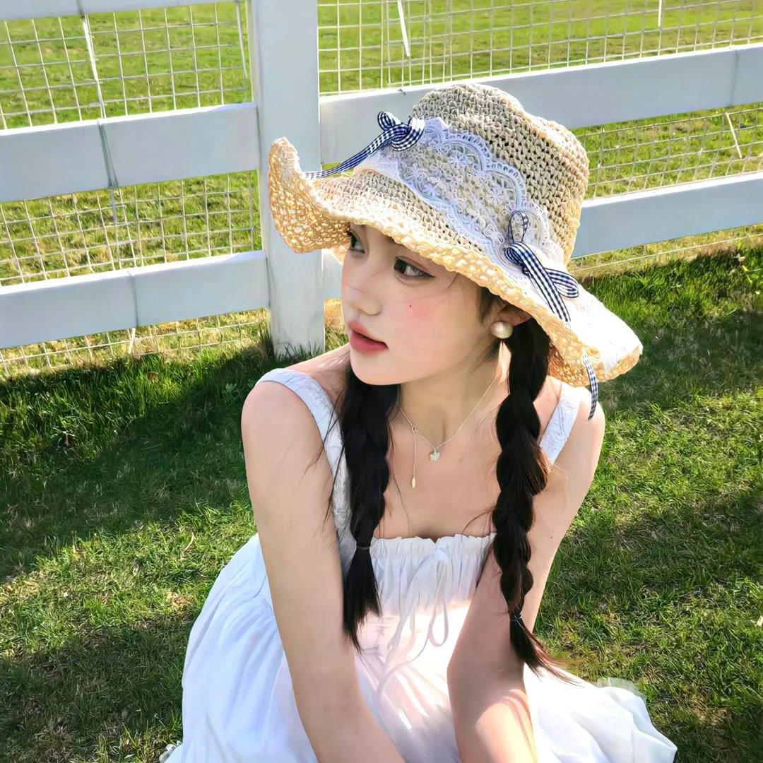 伏妖攻略之穿墙探花