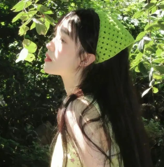 恋狱天堂