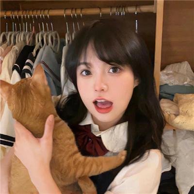 证人