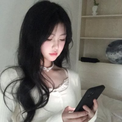 天眼浩劫